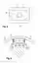 Fig. 03 - ROTATABLE ELECTRICAL MACHINE