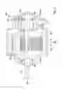 Fig. 02 - DAMPING UNIT