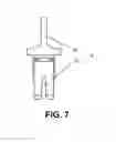 Fig. 08 - Brushless motor having terminal fixing blocks