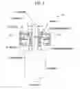 Fig. 03 - Buildup device