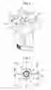 Fig. 05 - Buildup device
