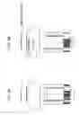 Fig. 06 - Buildup device