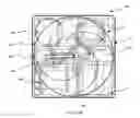 Fig. 07 - Compact gasifier-genset architecture