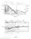 Fig. 08 - Compact gasifier-genset architecture