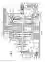 Fig. 04 - Apparatus and method for forming coil members