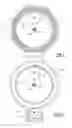 Fig. 07 - Apparatus and method for forming coil members