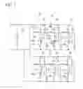 Fig. 03 - Double-stator switched reluctance rotating machine