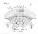 Fig. 07 - Synchronous reluctance rotating electric machine