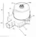 Fig. 01 - Motor
