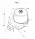 Fig. 02 - Motor