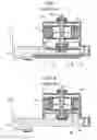 Fig. 05 - Motor