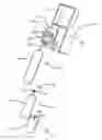 Fig. 05 - ANIMAL TAIL-WAGGING SIMULATION DEVICE