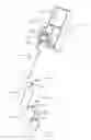 Fig. 09 - ANIMAL TAIL-WAGGING SIMULATION DEVICE
