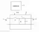 Fig. 01 - MIDPOINT CONTROL AND GAIN SCHEDULING FOR POWER CONVERTERS