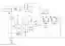 Fig. 01 - Start-up circuit to discharge EMI filter for power saving of power supplies