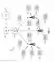Fig. 02 - BUCK REGULATOR WITH CURRENT CANCELLATION