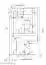 Fig. 02 - Adaptive fail-save power-on control circuit