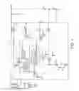 Fig. 02 - Switching power supply