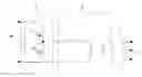 Fig. 01 - CONTROL OF POWER CONVERTERS