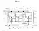 Fig. 02 - Power source device