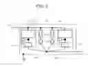 Fig. 04 - Power source device