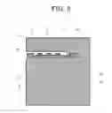 Fig. 06 - Power source device