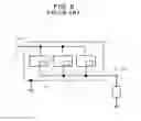 Fig. 07 - Power source device