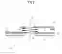 Fig. 09 - Electronic device