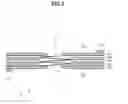 Fig. 10 - Electronic device