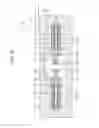 Fig. 13 - Electronic device