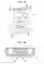 Fig. 09 - Vibration wave motor