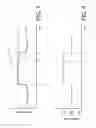 Fig. 03 - Electric shaver