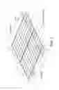 Fig. 02 - Solar cell apparatus