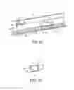 Fig. 04 - Solar cell apparatus