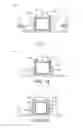 Fig. 12 - Solar cell apparatus