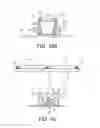 Fig. 13 - Solar cell apparatus