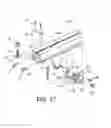 Fig. 14 - Solar cell apparatus