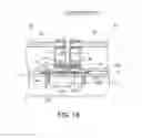Fig. 15 - Solar cell apparatus