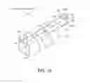 Fig. 16 - Solar cell apparatus