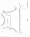Fig. 03 - SOLAR POWERED FILMING HARNESS
