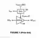Fig. 02 - High-Speed, High-Voltage GaN-Based Operational Amplifier