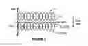 Fig. 04 - High-Speed, High-Voltage GaN-Based Operational Amplifier