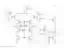 Fig. 01 - Signal amplifying circuit with noise suppression function