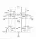 Fig. 01 - Low noise amplifier