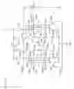 Fig. 07 - Low noise amplifier