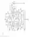 Fig. 08 - Low noise amplifier