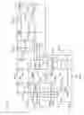 Fig. 09 - Low noise amplifier