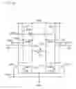 Fig. 10 - Low noise amplifier