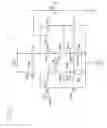 Fig. 14 - Low noise amplifier