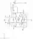 Fig. 15 - Low noise amplifier